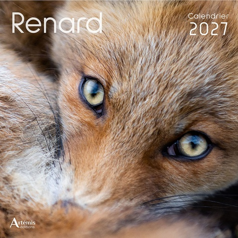 collectif-ouvrage-calendrier-renard-2027-2027_0