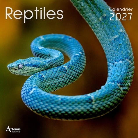 collectif-ouvrage-calendrier-reptiles-2027-2027_0