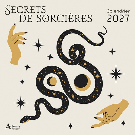 collectif-ouvrage-calendrier-secrets-de-sorciere-2027-2027_0