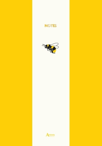 collectif-ouvrage-carnet-abeille_0