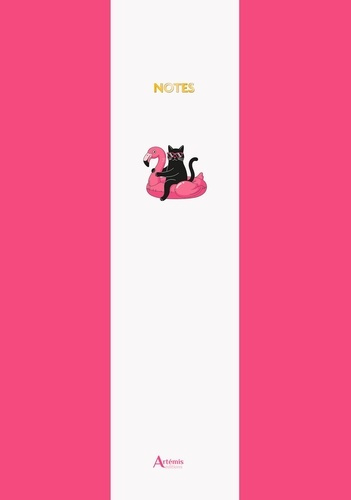 collectif-ouvrage-carnet-chat_0