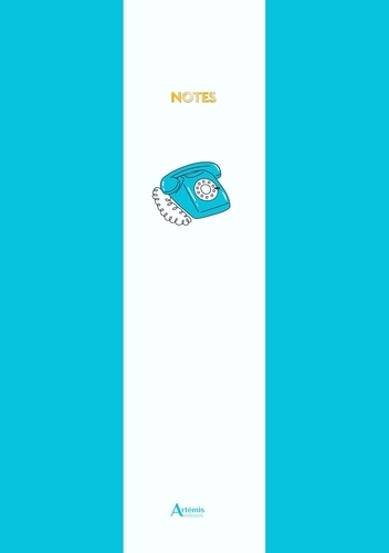 collectif-ouvrage-carnet-telephone_0