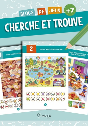 collectif-ouvrage-cherche-et-trouve_0