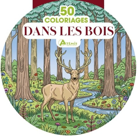 collectif-ouvrage-dans-les-bois_0