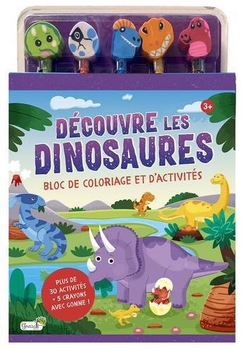 collectif-ouvrage-decouvre-les-dinosaures_0