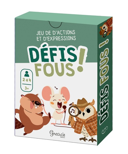 collectif-ouvrage-defis-fous_0