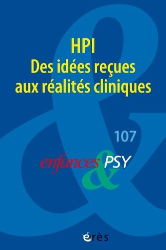 collectif-ouvrage-enfances-psy-107-hpi-des-idees-recues-aux-realites-cliniques_0