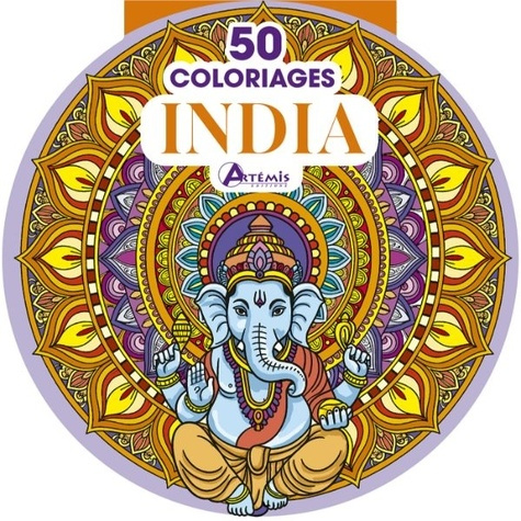 collectif-ouvrage-india_0