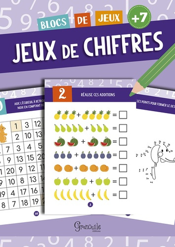 collectif-ouvrage-jeux-de-chiffres_0
