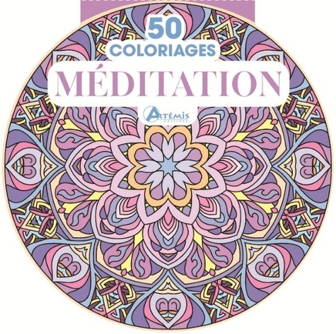 collectif-ouvrage-meditation_0
