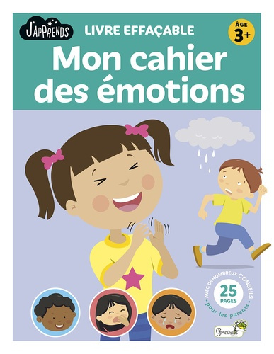 collectif-ouvrage-mon-cahier-des-emotions_0