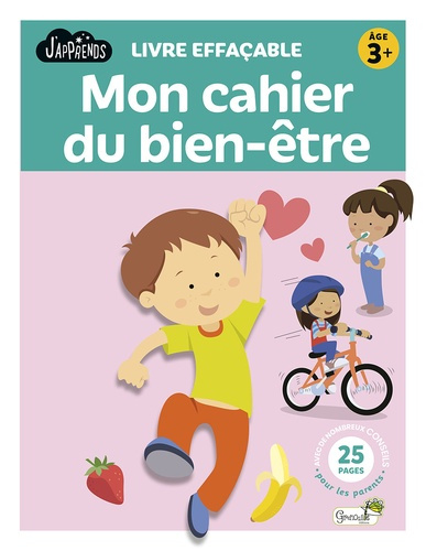 collectif-ouvrage-mon-cahier-du-bien-etre_0