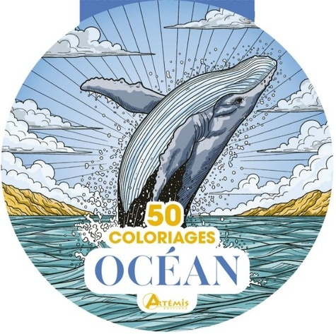 collectif-ouvrage-ocean_0