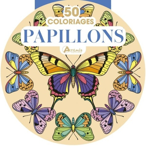 collectif-ouvrage-papillons_0