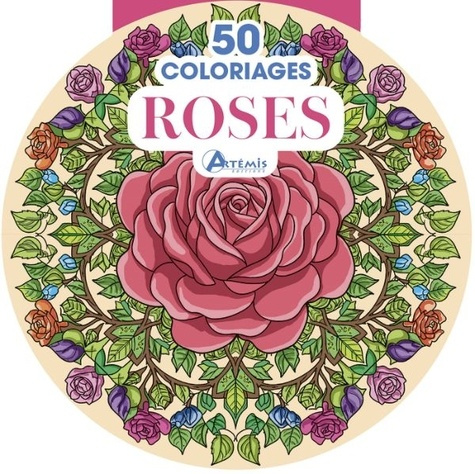 collectif-ouvrage-roses_0