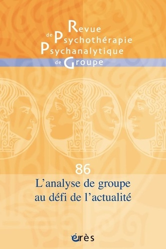 collectif-ouvrage-rppg-86-l-analyse-de-groupe-au-defi-de-l-actualite_0