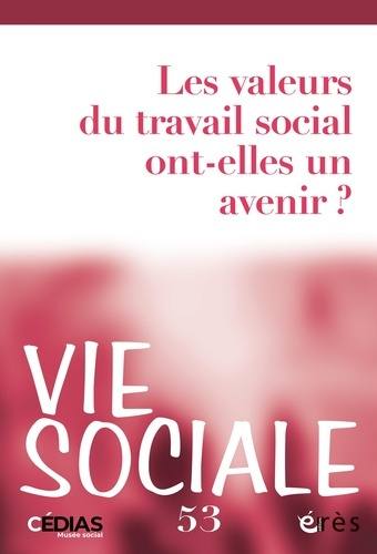 collectif-ouvrage-vie-sociale-53-le-renouveau-et-l-actualite-des-universites-populaires_0