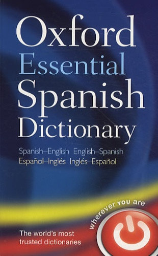 collectif-oxford-essential-spanish-dictionary_0