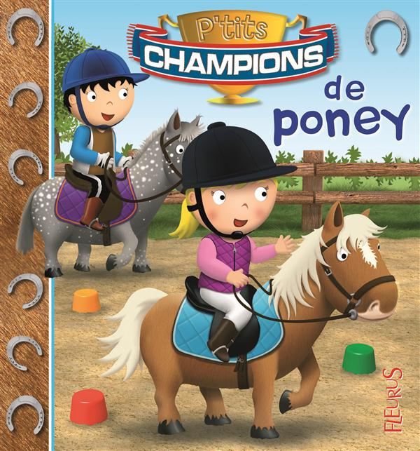 collectif-p-tits-champions-de-poney_0
