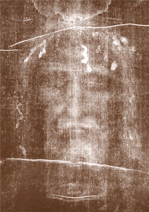 collectif-pack-images-saint-suaire-isu-20ex_0