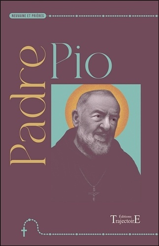 collectif-padre-pio-neuvaine-et-prieres_0