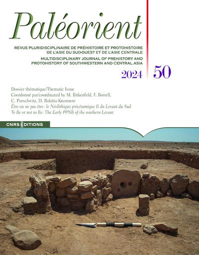 collectif-paleorient-50_0