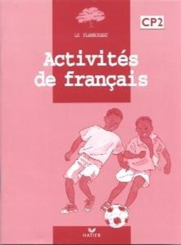 collectif-panaf-activites-de-francais-cp2_0