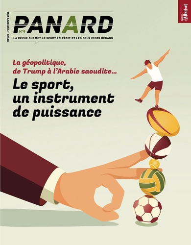 collectif-panard-9_0