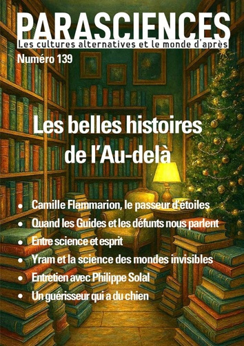 collectif-parasciences-n-139_0