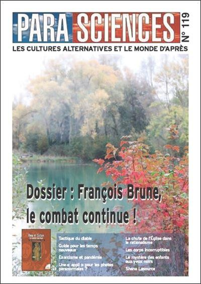 collectif-parasciences-transcommunication-n-119-2020-les-cultures-alternatives-et-le-monde-d-apres_0