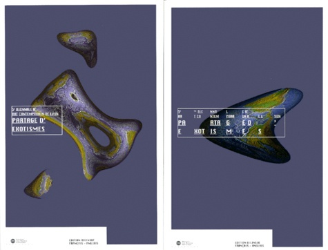 collectif-partage-d-exotismes-2-volumes-5eme-biennale-d-art-contemporain-de-lyon-edition-bilingue-francais-a_0