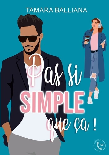 collectif-pas-si-simple-que-ca_0