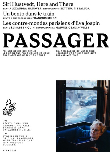 collectif-passager-n-3-2026_0