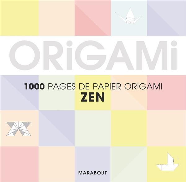 collectif-pastel-origami-pour-realiser-500-pliages_0