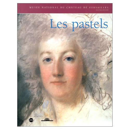 collectif-pastels_0
