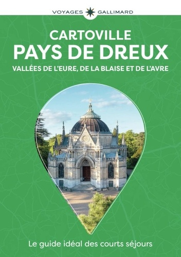 collectif-pays-de-dreux_0