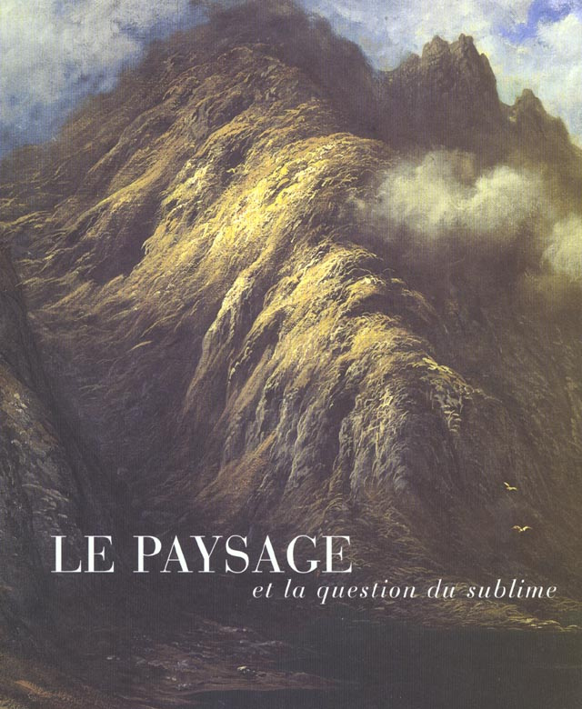 collectif-paysage-et-question-du-sublime_0