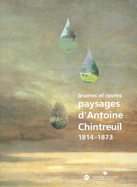 collectif-paysages-d-antoine-chintreuil-1814-1873-brumes-et-rosees_0