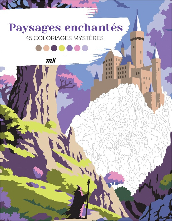 collectif-paysages-enchantes-50-coloriages-mysteres_0
