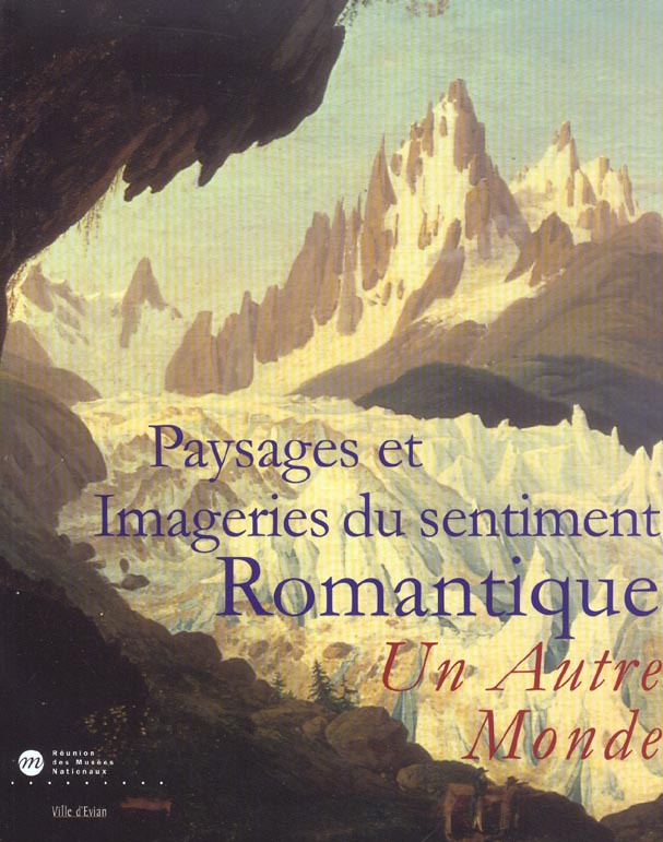 collectif-paysages-et-imageries-du-sentiment-romantique-un-autre-monde_0