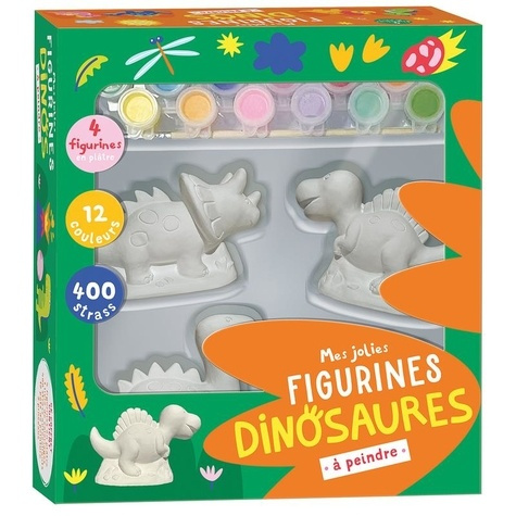 collectif-peindre-et-decorer-dinosaures_0