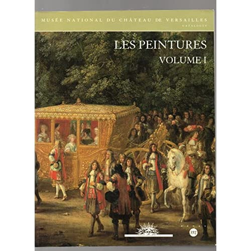 collectif-peint-chateau-versaille-vol1-2_0