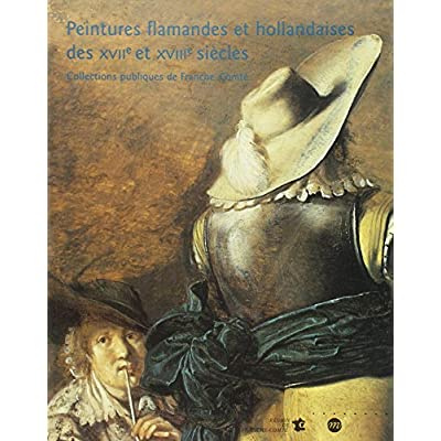 collectif-peint-flamande-holl-xvii-xviii_0
