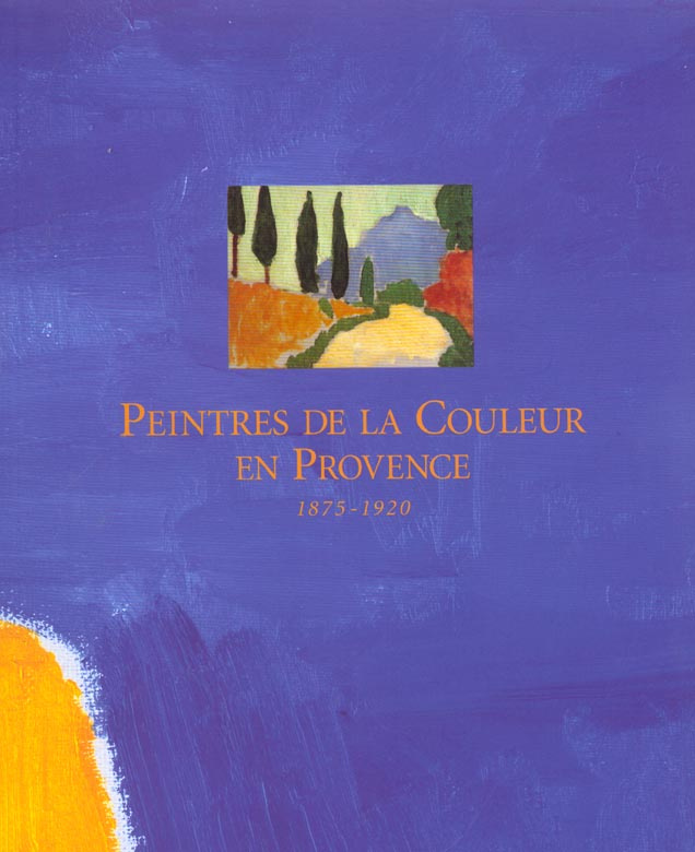 collectif-peintres-couleur-en-provence_0