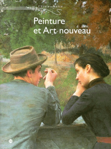collectif-peinture-et-art-nouveau_0