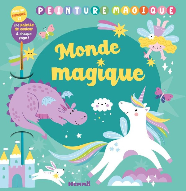 collectif-peinture-magique-monde-magique_0