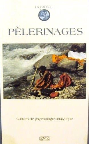 collectif-pelerinages-vouivre-n-11-2001_0