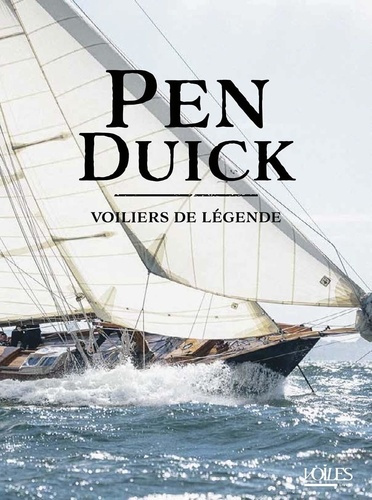 collectif-pen-duick-voiliers-de-legende_0
