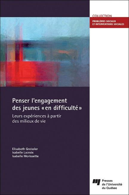 collectif-penser-l-engagement-des-jeunes-en-difficulte_0