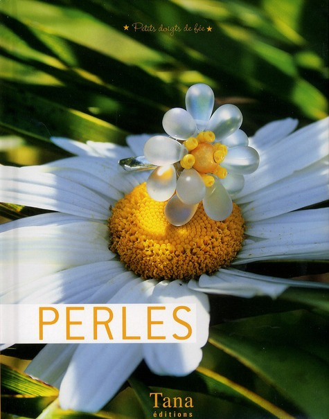 collectif-perles_0